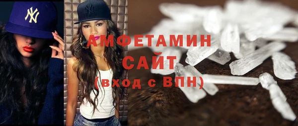 МДПВ Семикаракорск