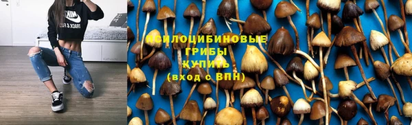 скорость Абинск